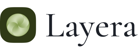 Layera Logo